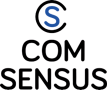 CS_logo1