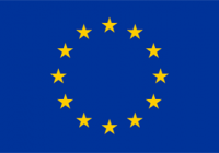 UE