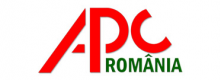 logo APC